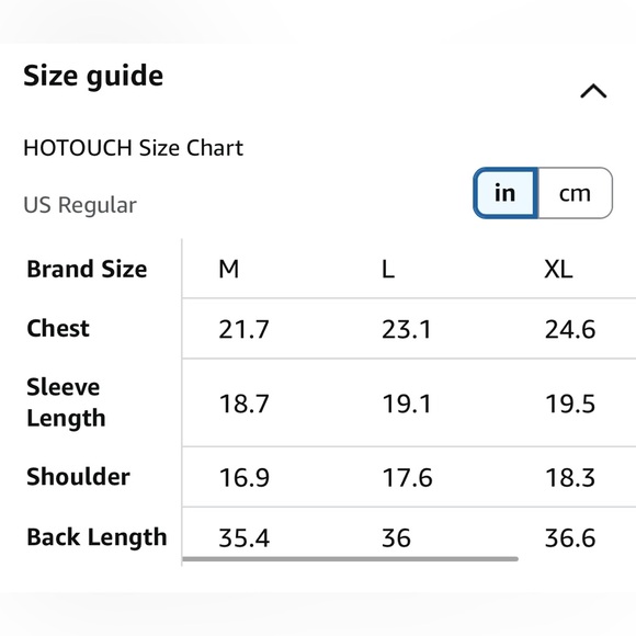 🆕 Women's Cuffed Sleeve Collared Button Down Shirt Dress Cover-Up Blue Medium - Picture 10 of 11